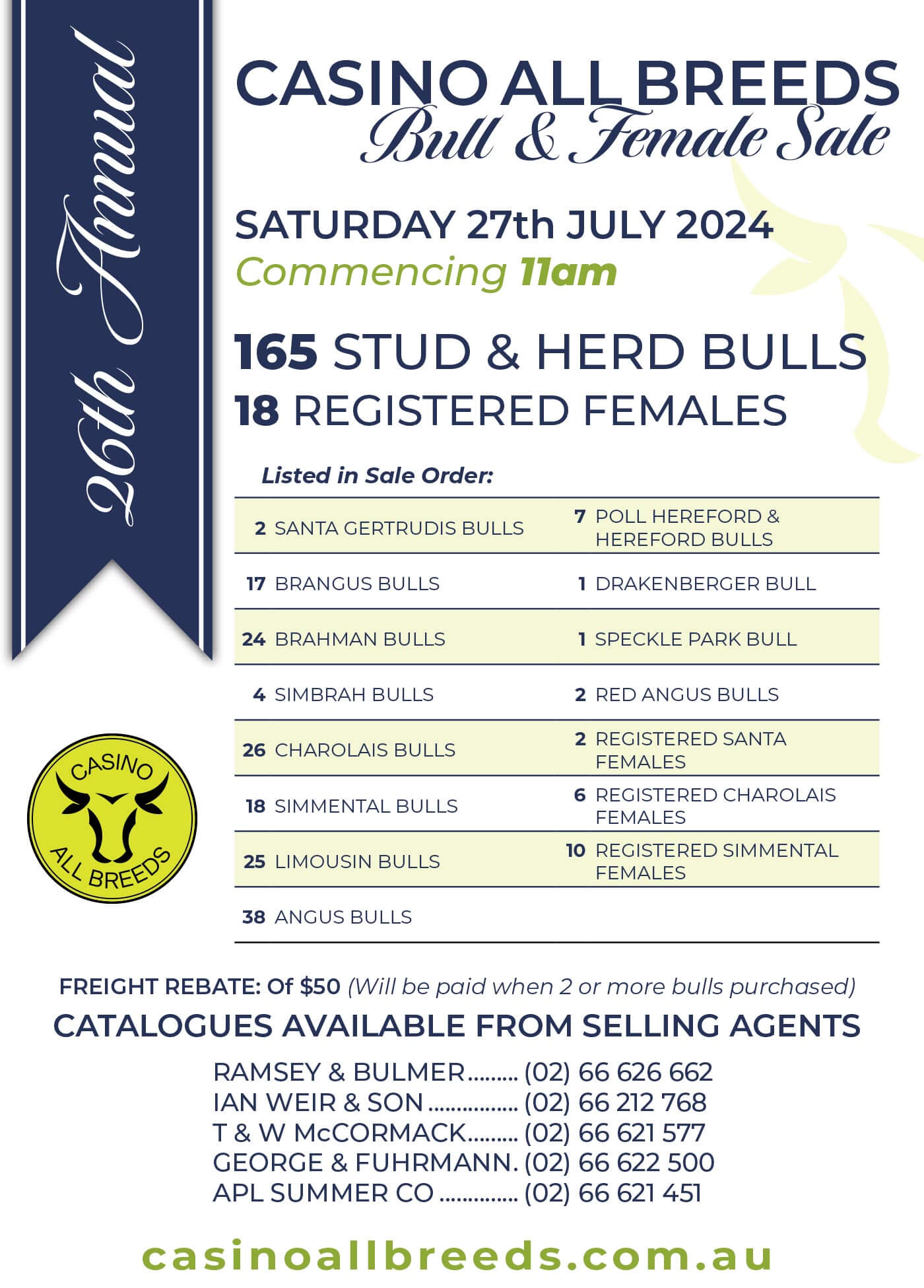 2024-flyer-casino-all-breeds-sales-group